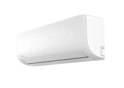 Klima uređaj Midea Xtreme Save Pro MOX230-12HFN8-QRD6GW MSAGBU-12HRFN8-QRD1GW(GA)
